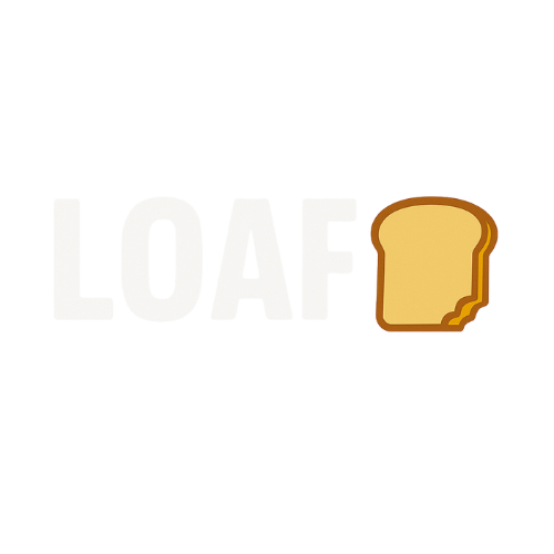 LOAF